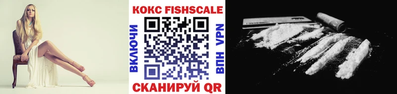 продажа наркотиков  Верея  Cocaine Fish Scale 