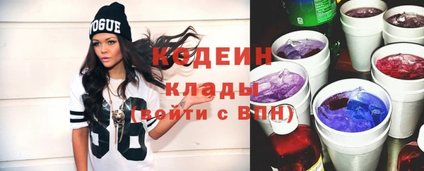 гашик Белокуриха