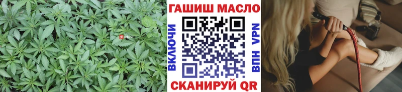 mega ONION  Верея  ТГК жижа 